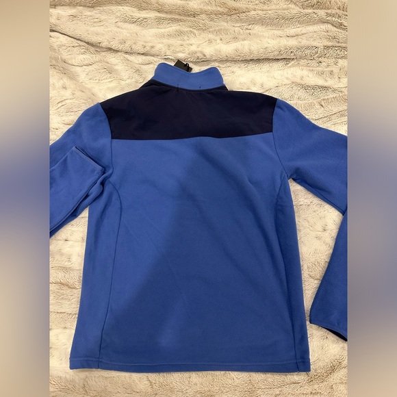 Men’s new small RLX golf jacket - Picture 3 of 4